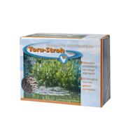 Vijvertechniek toru-stroh 4000 ml - thumbnail