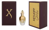 Xerjoff Uden Overdose Eau de parfum Spray 50ml - thumbnail