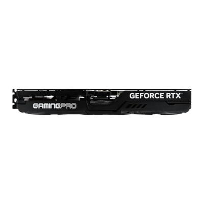 Xpert Vision RTX 5070 Ti Videokaart GeForce RTX 5070 Ti 16 GB