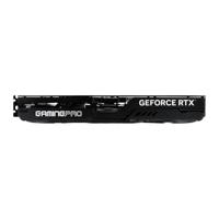 Xpert Vision RTX 5070 Ti Videokaart GeForce RTX 5070 Ti 16 GB - thumbnail