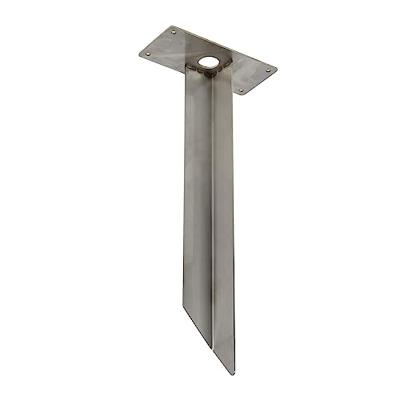 SLV GrondpinArrock Arc 50cm - 231233