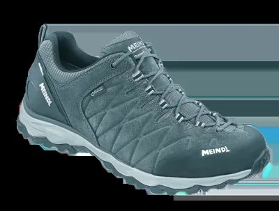 Meindl Mondello GTX