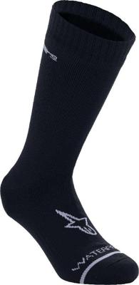 Alpinestars dura waterproof - socks