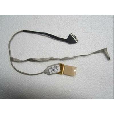 Notebook led cable for HP Pavilion G6 G6-1000DD0R15LC050