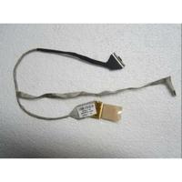 Notebook led cable for HP Pavilion G6 G6-1000DD0R15LC050 - thumbnail