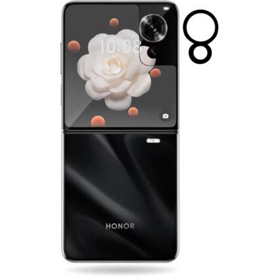 Mobilize Glass Screen Protector Honor Magic V Flip (Outer Display + Camera)
