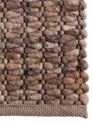 De Munk Carpets - Firenze 12 - 170x240 cm Vloerkleed