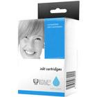 Epson 24 (Elephant) Light Cyan - thumbnail