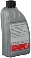 Febi Bilstein Gear oil atf 1l febi 08971 - thumbnail