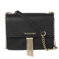 Valentino Bags crossbody tas Piccadilly zwart - thumbnail