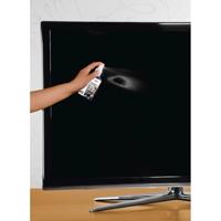 Hama LCD/TFT/Notebook Reinigingsgel 200ml - thumbnail