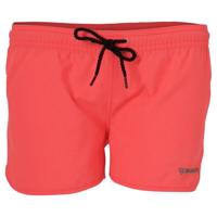 Brunotti Glenissa Zwembroek Meisjes 140 - thumbnail