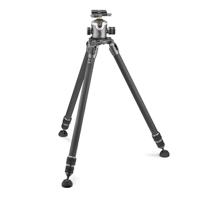 Gitzo Systematic Series 3 GK3533LS-83LR statiefkit - thumbnail