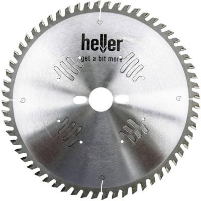 Heller 29749 3 29749 3 Cirkelzaagblad 305 mm 1 stuk(s) Heller 29749 3 29749 3 Cirkelzaagblad 305 mm 1 stuk(s)
