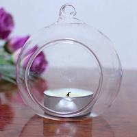 Shimano Cema derailleurwieltjes alu 9/10/11v full ceramic rood - thumbnail