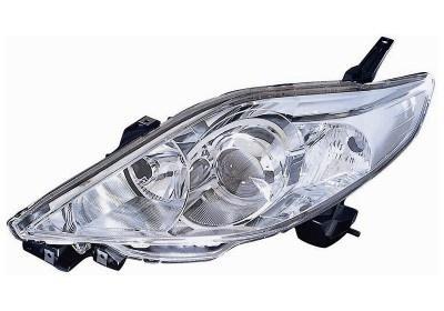 Koplamp links 2762961