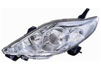 Koplamp links 2762961 - thumbnail