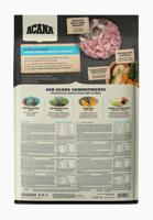 ACANA Puppy Small breed - droog hondenvoer - 6kg - thumbnail
