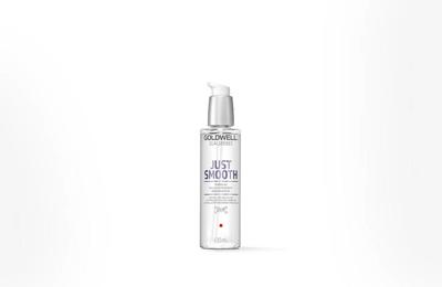 Goldwell TAMING OIL haarolie Vrouwen 100 ml Goldwell TAMING OIL haarolie Vrouwen 100 ml