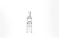 Goldwell TAMING OIL haarolie Vrouwen 100 ml - thumbnail