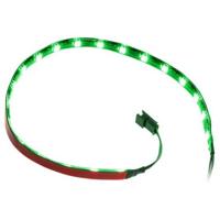 Kolink Inspire L1 ARGB LED Strip - 30cm - thumbnail