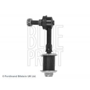 Stabilisatorstang ADN18572