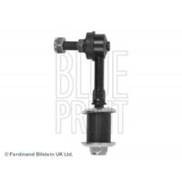 Stabilisatorstang ADN18572 - thumbnail