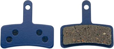 UNION schijfremblokset dbp-61 organisch