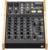 ART TubeMix USB mixer met 12AX7 preamp buis - thumbnail