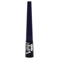 Pupa Milano - Pupa Vamp! Definition Eyeliner 2.50ml 300 Deep Blue Dames - thumbnail