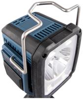 Makita ledlamp 14,4/18v - deadml812 - thumbnail
