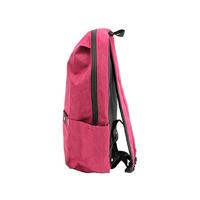 Laptoptas Xiaomi Mi Casual Daypack Roze - thumbnail