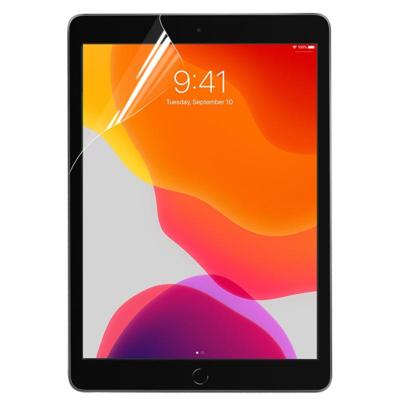 Voor iPad 10 2 inch full screen HD Screen Protector