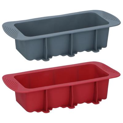 Alpina Cakevorm 29,8x12,7x6,5cm