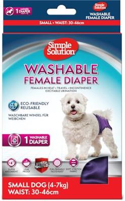 SIMPLE SOLUTION LUIER WASBAAR - thumbnail