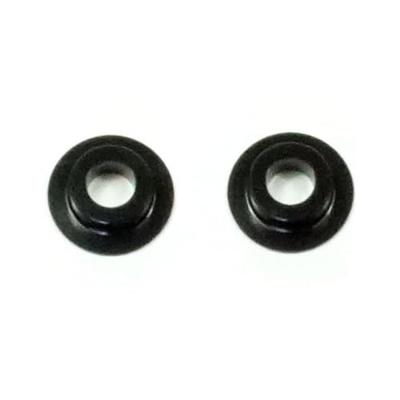 ROCKSHOX stofkapje dust cap f.bearing rocksh.del.rt3/sup.del.