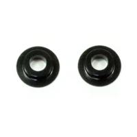 ROCKSHOX stofkapje dust cap f.bearing rocksh.del.rt3/sup.del. - thumbnail