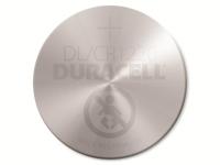 Duracell CR1220 knoopcelbatterij - thumbnail