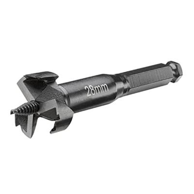 DeWalt Accessoires Machinehoutboor Ø28mm - DT4576-QZ - thumbnail