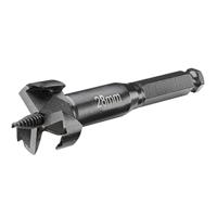 DeWALT DT4576 Cilinderkopboor 28mm - thumbnail