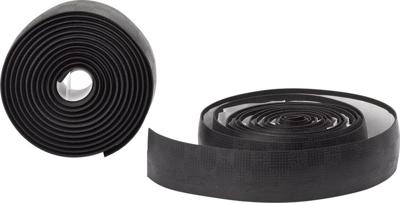 XLC Stuurlint gr-t08