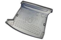 Kofferbakmat passend voor Dacia Jogger 2022+ 193065 - thumbnail