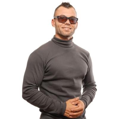 Unisex zonnebril Bollé 12647 HOLMAN 130