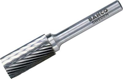 Bahco stiftfrees cylinder. 16 mm | A1625M06XE