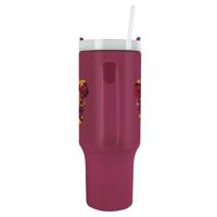 Harry Potter Stainless Steel tumbler Gryffindor 1130 ml - thumbnail