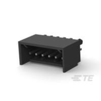 TE Connectivity 2-644486-6 Inhoud: 1 stuk(s) Package - thumbnail