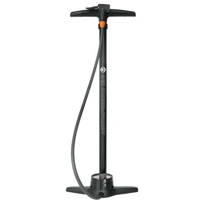 Sks Ea0803c pomp airkompressor 12.0