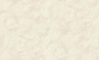 Dutch Wallcoverings Blumarine 5 - 45029054