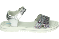 Richter 5900 - alle - thumbnail
