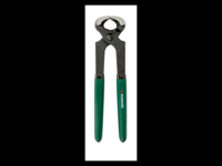 PARKSIDE Moersleutel of tang (Kanttang) - thumbnail